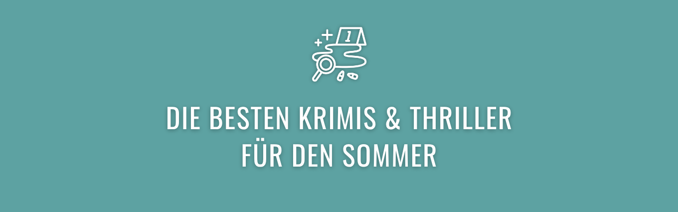 Banner Bild 
