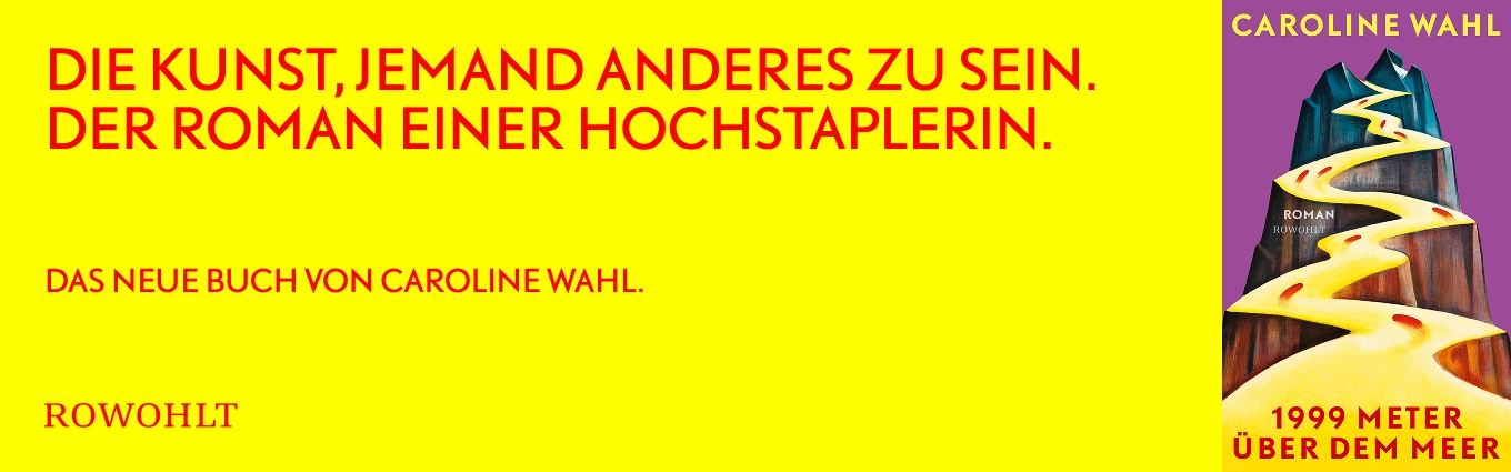 Banner Bild 