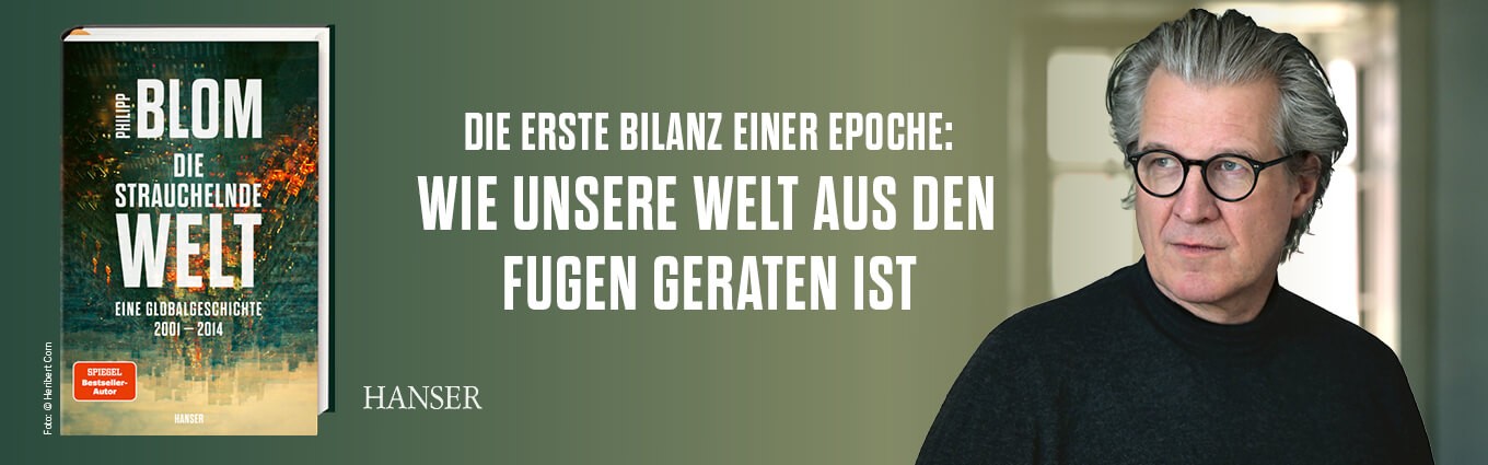 Banner Bild Zeitenwende
