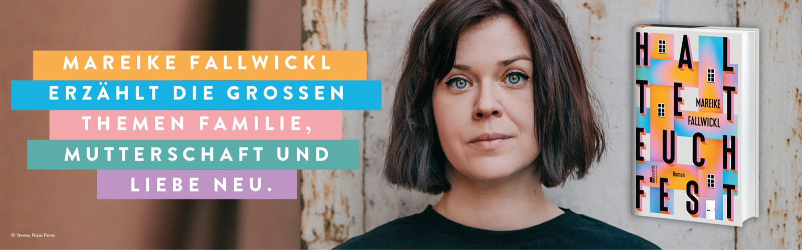 Banner Bild Mareike Fallwickl